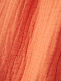 NAME IT Strop Top Hisa Fresh Salmon